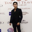 ���������� �������, ���� ������� �����, 32 ����, ������������ ��� ������, ����� � ���������, c�������� ���������