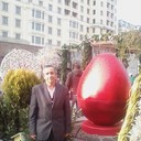  ,   , 64 ,   