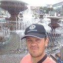 ���������� ����-���, ���� ������� ����, 34 ����, ������������ ��� ������, ����� � ���������, c�������� ���������, ���������