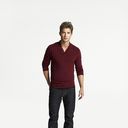 ���������� �������, ���� ������� Farrukh, 37 ���, ������������ ��� ������, ����� � ���������, c�������� ���������