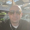 ���������� �������, ���� ������� Ajven, 38 ���, ������������ ��� ������, ����� � ���������, c�������� ���������