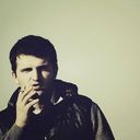  ,   Jvesh, 31 ,   