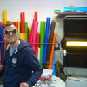 ���������� �����-���������, ���� ������� �������, 47 ���, ������������ ��� ������, ����� � ���������, c�������� ���������, ���������