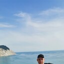 ���������� ���������, ���� ������� ������, 40 ���, ������������ ��� ������, ����� � ���������, c�������� ���������, ���������