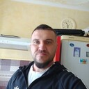  Barcelona,   , 42 ,   ,   , c 