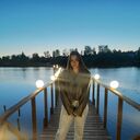  ,   , 28 ,   ,   