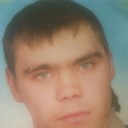 ���������� ������, ���� ������� �����, 34 ����, ������������ ��� ������, ����� � ���������, c�������� ���������, ���������