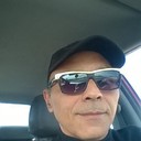  Al Ghardaqah,   Amr, 56 ,   ,   , c 