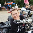 ���������� �������������-����������, ���� ������� Irina, 53 ����, ������������ ��� c�������� ���������