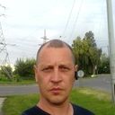 ���������� ����, ���� ������� ����, 53 ����, ������������ ��� ������, ����� � ���������, c�������� ���������, ���������