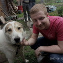 ���������� �������, ���� ������� ������, 35 ���, ������������ ��� ������, ����� � ���������, c�������� ���������