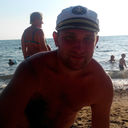 ���������� ���������, ���� ������� Sasha35355, 41 ���, ������������ ��� ������, ����� � ���������, c�������� ���������