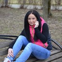 ���������� ������ ��������, ���� ������� ����������, 32 ����, ������������ ��� ������, ����� � ���������, c�������� ���������