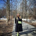 ���������� ������, ���� ������� �����, 30 ���, ������������ ��� ������, ����� � ���������, c�������� ���������, ���������