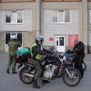  ,   , 51 ,   ,   , c , 