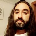  Benidorm,   Edmond, 38 ,   ,   