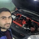  ,    , 34 ,   ,   
