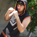  ,   Don Juan, 34 ,     , c , 