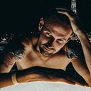 ���������� �����-���������, ���� ������� ���������, 40 ���, ������������ ��� ������, ����� � ���������