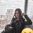 ���������� ������, ���� ������� �� �����, 38 ���, ������������ ��� ������, ����� � ���������, ���������