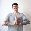 ���������� ������, ���� ������� ��������, 31 ���, ������������ ��� ������, ����� � ���������, c�������� ���������