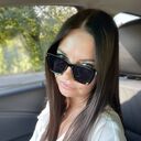 ���������� �������, ���� ������� ��������, 38 ���, ������������ ��� ������, ����� � ���������, c�������� ���������