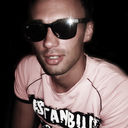 ,   , 35 ,   ,   , c 