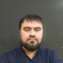  ,   Ismayil, 35 ,   
