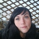  ,   , 48 ,     , c 