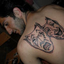  ,   Artist, 33 ,   ,   , c 
