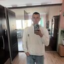 ���������� �����, ���� ������� �������, 36 ���, ������������ ��� ������, ����� � ���������, c�������� ���������