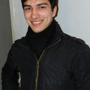 ���������� �����-���������, ���� ������� ������, 34 ����, ������������ ��� ������, ����� � ���������, c�������� ���������