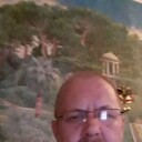 ���������� �����-���������, ���� ������� ���������, 62 ����, ������������ ��� ������, ����� � ���������, c�������� ���������