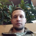 ���������� �����������, ���� ������� ����, 30 ���, ������������ ��� ������, ����� � ���������, ���������