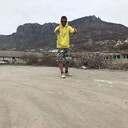 ���������� �����������, ���� ������� ������, 38 ���, ������������ ��� ������, ����� � ���������