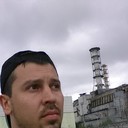 ���������� �����, ���� ������� ������, 45 ���, ������������ ��� ������, ����� � ���������, c�������� ���������