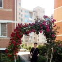 ���������� ���������, ���� ������� ������, 61 ���, ������������ ��� ������, ����� � ���������, c�������� ���������