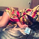 ,   Olya, 28 ,   ,   , c 