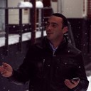  ,   Gurami, 36 ,   ,   , c 