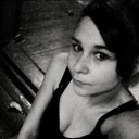 ���������� ����, ���� ������� ������, 27 ���, ������������ ��� ������, ����� � ���������, c�������� ���������