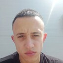 ���������� ���������, ���� ����� ������, 22 ����, ������������ ��� ������, ����� � ���������