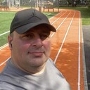 ���������� ������, ���� ������� �����, 44 ����, ������������ ��� ������, ����� � ���������