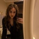 ���������� ������, ���� ������� ��������, 28 ���, ������������ ��� ������, ����� � ���������