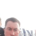 ���������� ������, ���� ������� ������, 39 ���, ������������ ��� ������, ����� � ���������, c�������� ���������, ���������