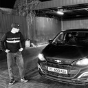 ���������� ����, ���� ����� ALI, 20 ���, ������������ ��� c�������� ���������