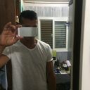  ,   Vlad, 43 ,   ,   , c 