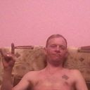 ���������� ����-�����������, ���� ������� ���� �������, 47 ���, ������������ ��� ����� � ���������, c�������� ���������