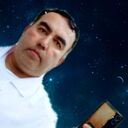 ���������� ������ �����, ���� ������� ���������, 40 ���, ������������ ��� ������, ����� � ���������