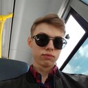  --,   , 22 ,   ,   , c 