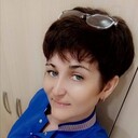 ���������� �����������, ���� ������� �������, 51 ���, ������������ ��� ����� � ���������, c�������� ���������